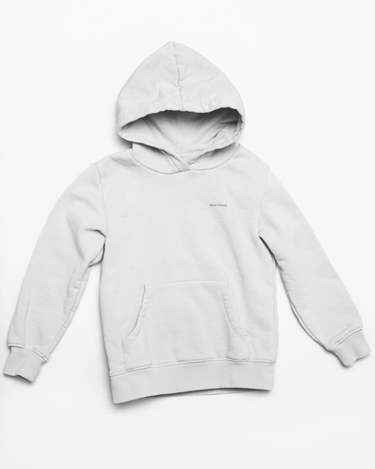Alta Via Dreaming Hoodie GREY
