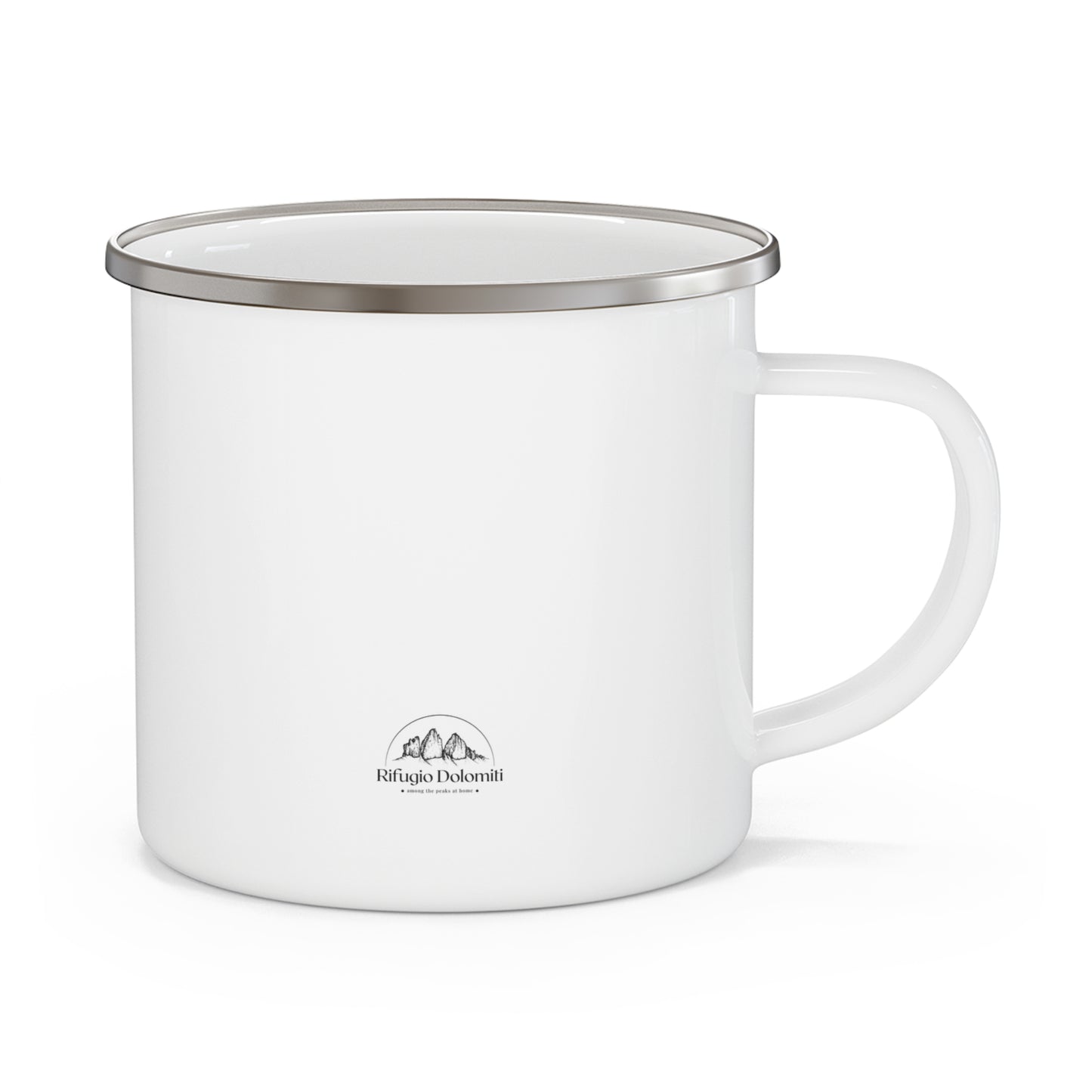 Tre La Vette Mug