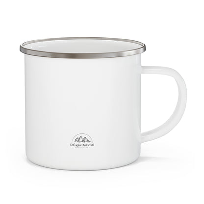 Tre La Vette Mug