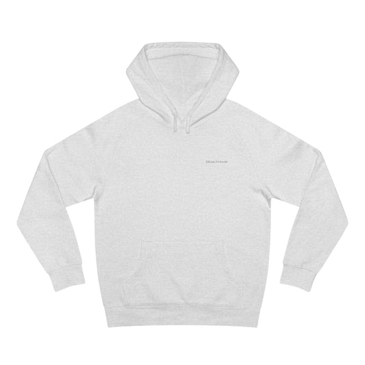 Alta Via Dreaming Hoodie GREY