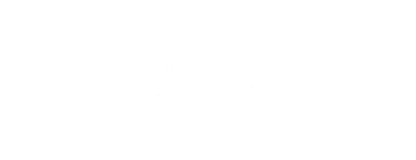 Rifugio Dolomiti
